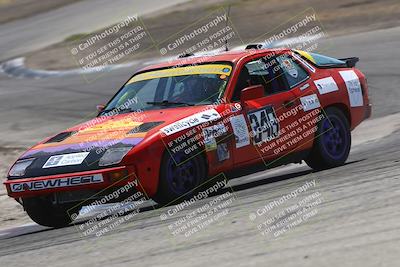 media/Sep-27-2025-24 Hours of Lemons (Sat) [[04fd3ac4ac]]/1pm (Off Ramp)/